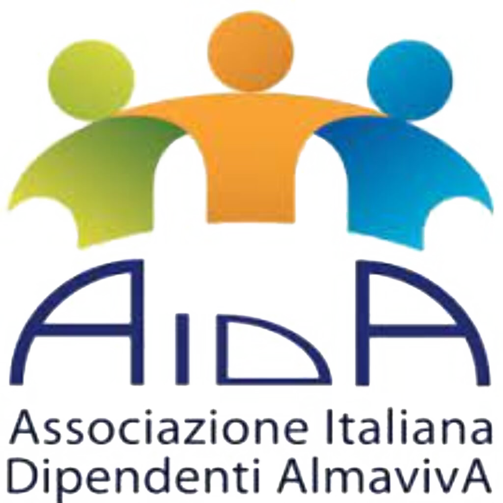 AIDA – Associazione Italiana Dipendenti Almaviva