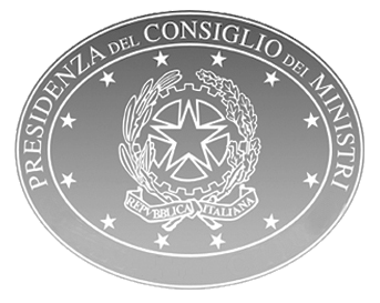 Presidenza del Consiglio dei Ministri