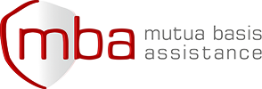 MUTUA MBA